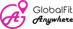 GlobalFit Anywhere Color Logo 1-1